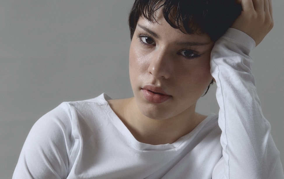 Lina Isabell Sturm 