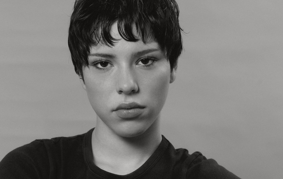 Lina Isabell Sturm 