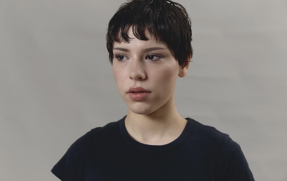 Lina Isabell Sturm 