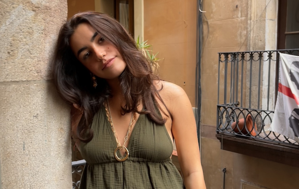 Leyla  