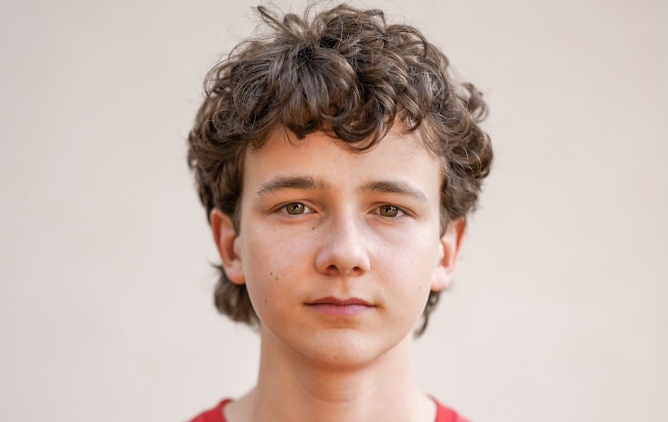 Leo Alonso Kallscheuer 