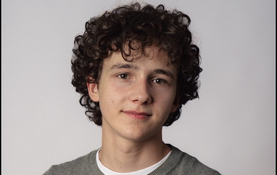 Leo Alonso Kallscheuer 