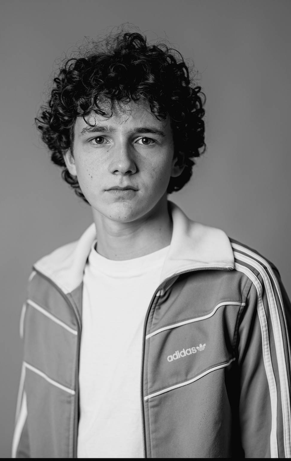Leo Alonso Kallscheuer 