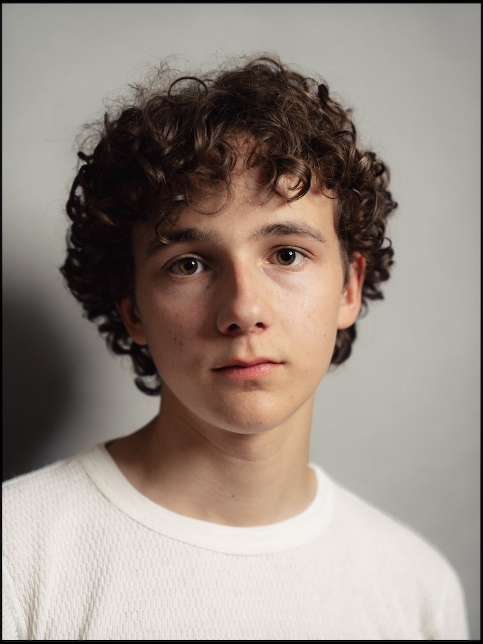 Leo Alonso Kallscheuer 