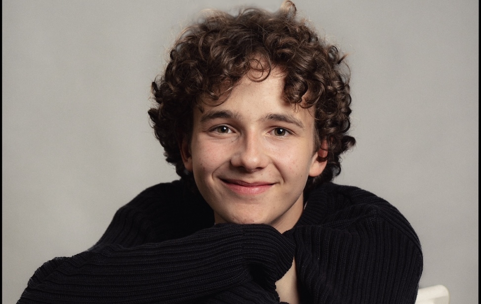 Leo Alonso Kallscheuer 