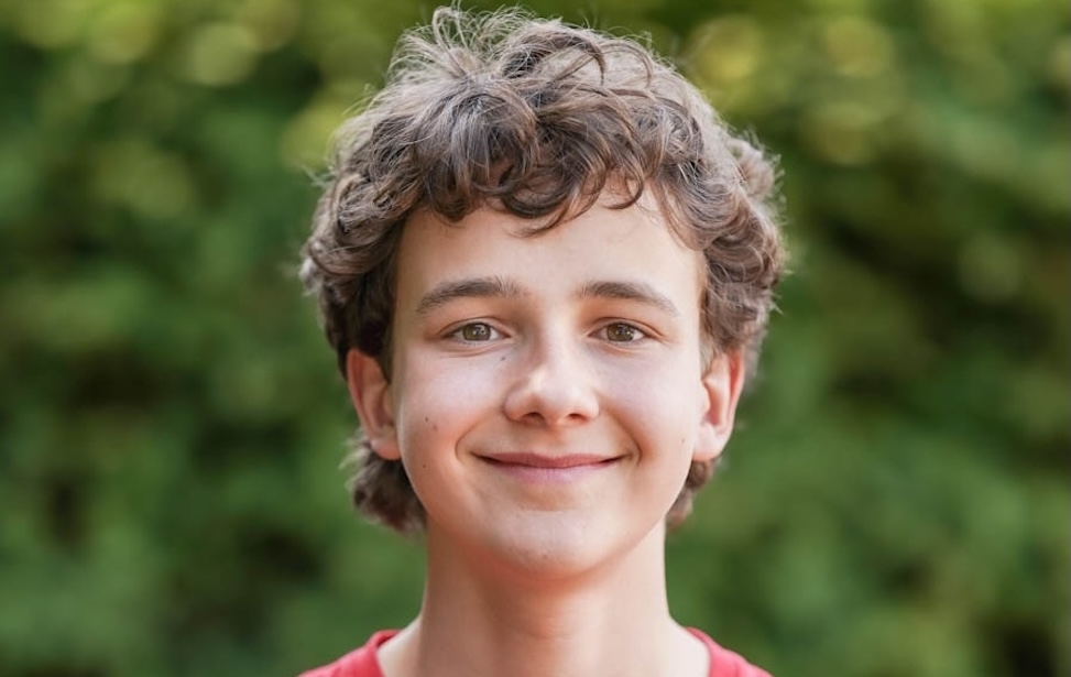 Leo Alonso Kallscheuer 