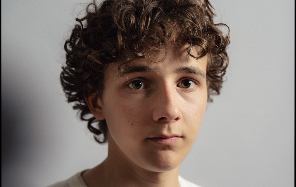 Leo Alonso Kallscheuer 