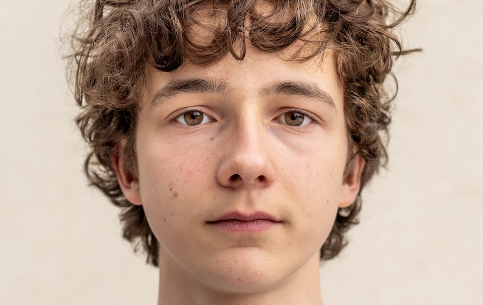 Leo Alonso Kallscheuer