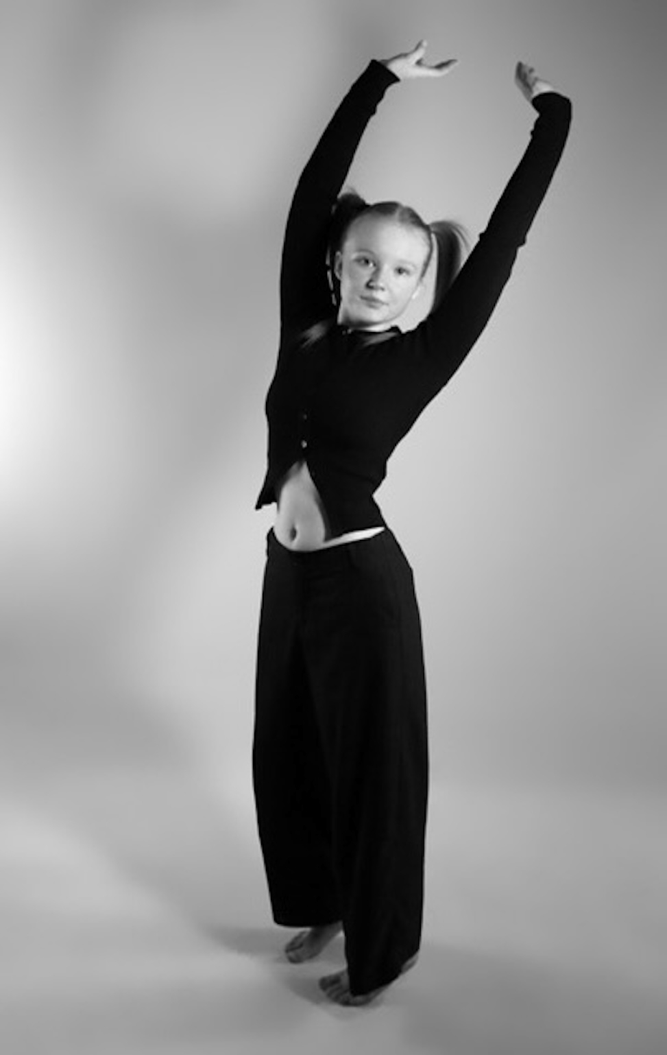 Lilli Falk 
