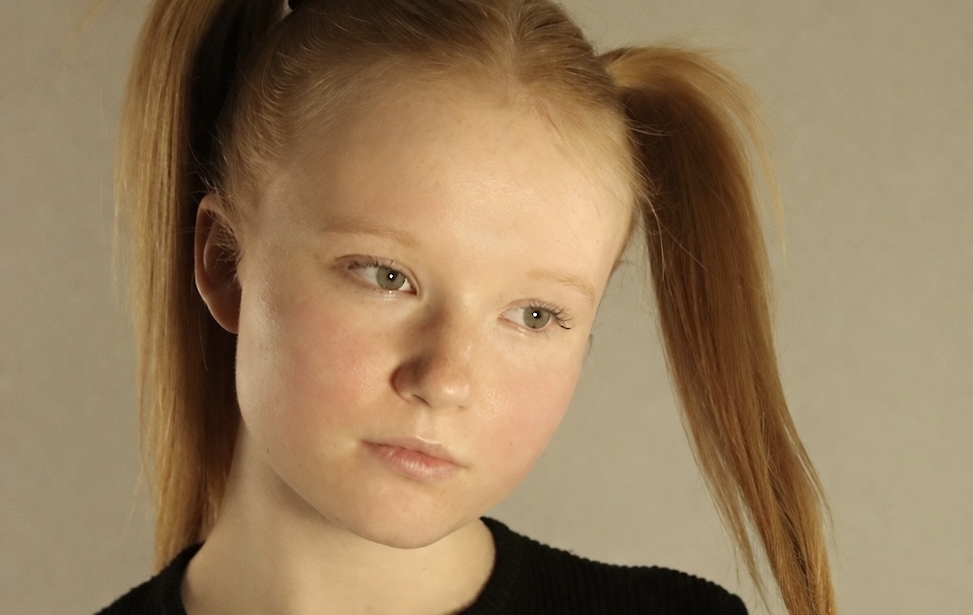Lilli Falk 