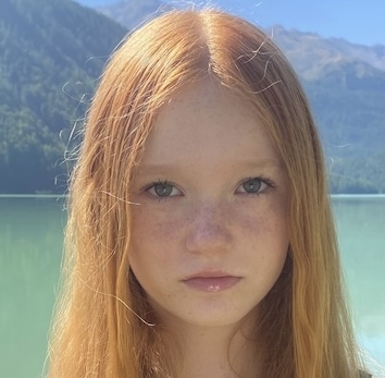 Lilli Falk