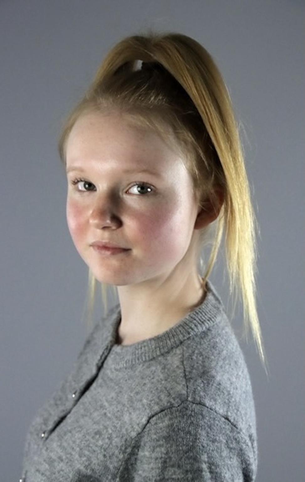 Lilli Falk 