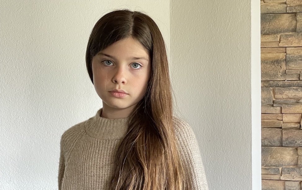 Charlotta Eckert  