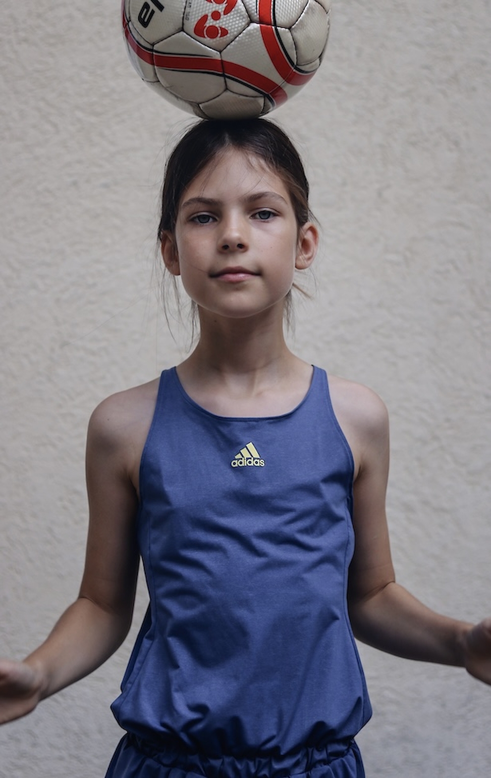 Mara P. 