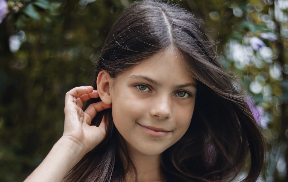 Mara P. 
