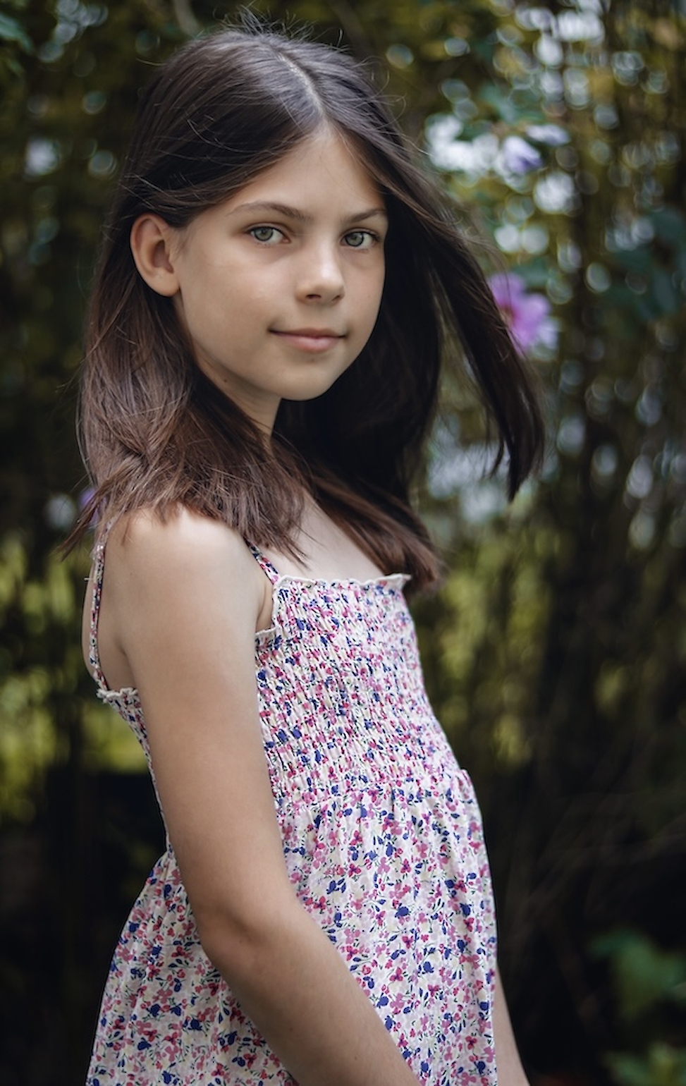 Mara P. 