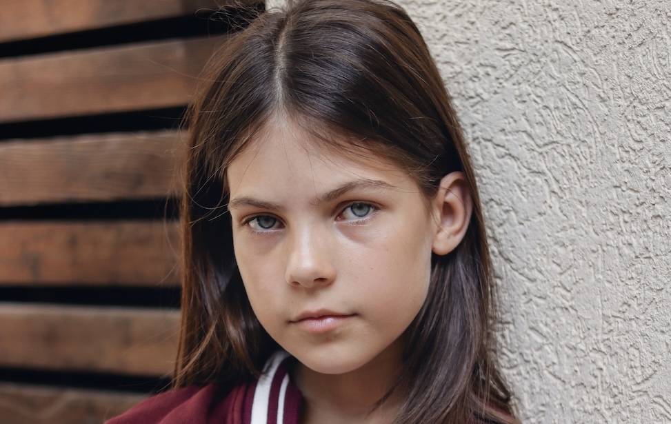 Mara P. 