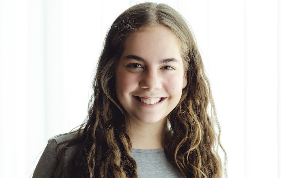 Clara Urrutia Schwarze 