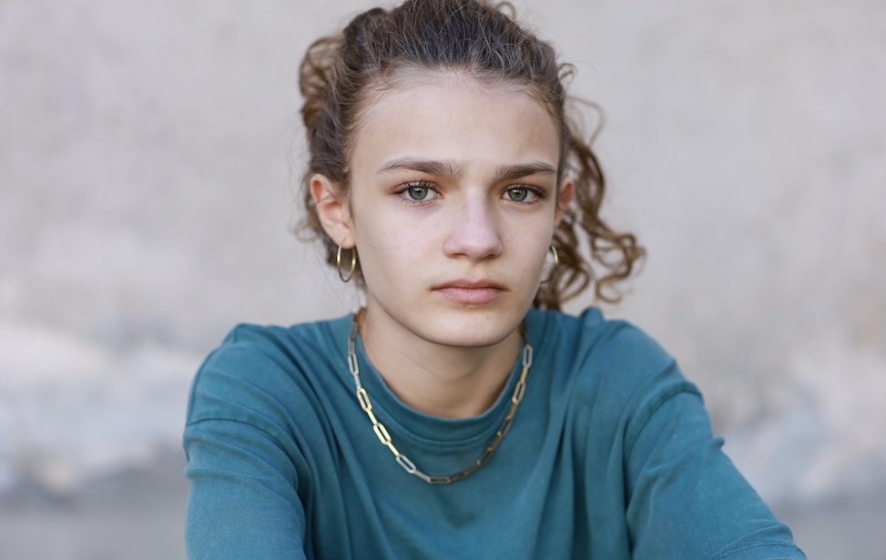 Naila Schuberth 