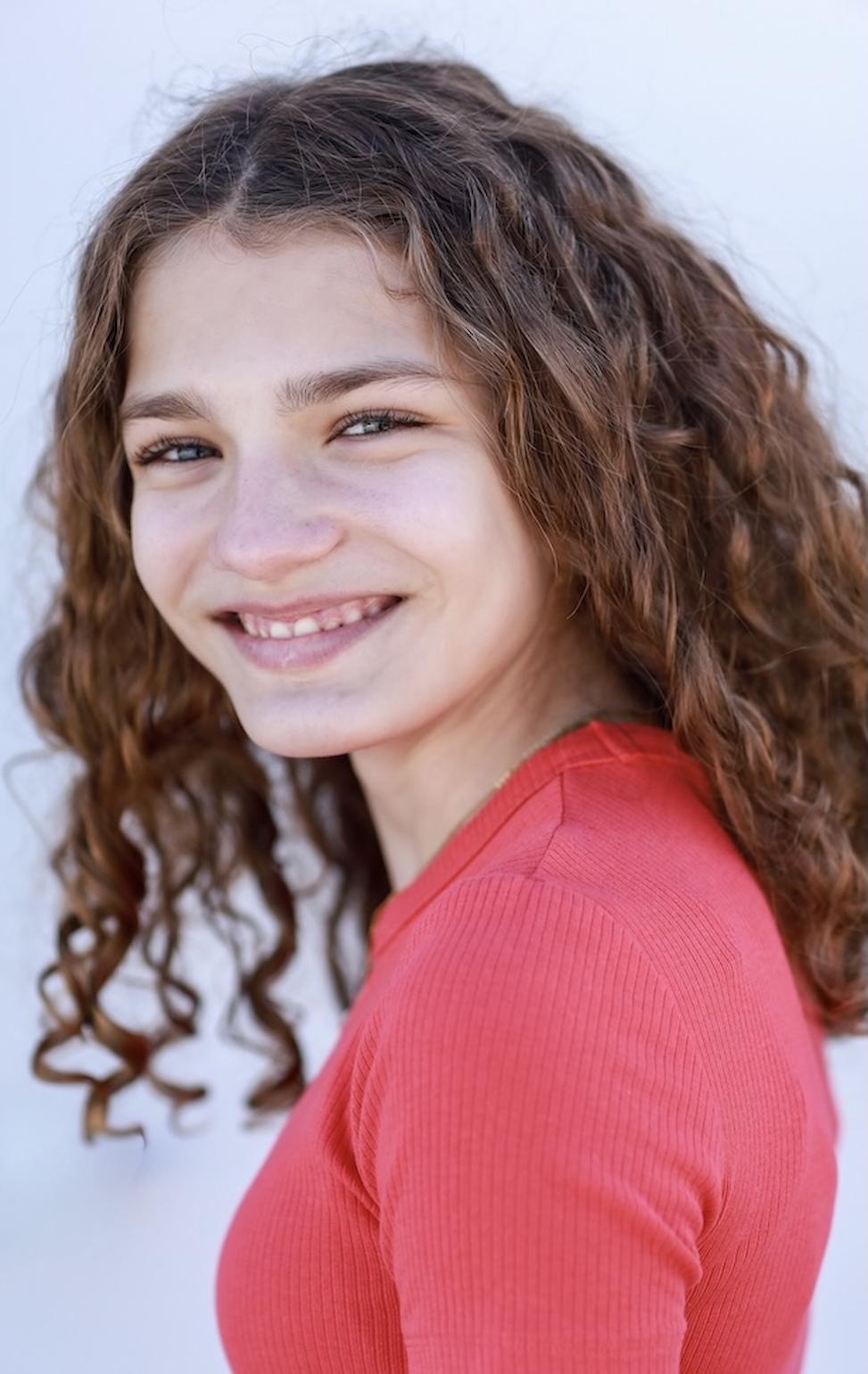 Naila Schuberth 