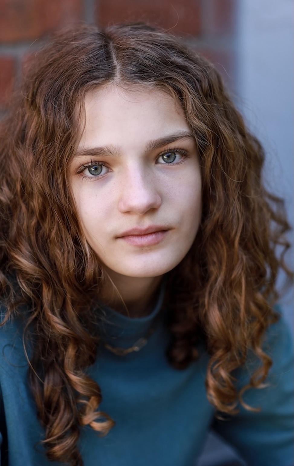 Naila Schuberth 