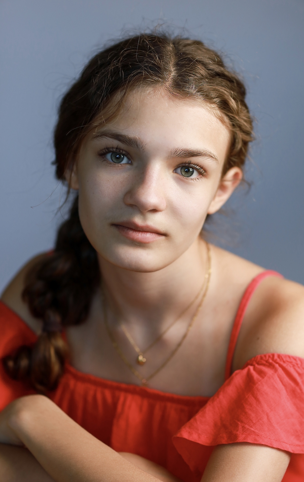 Naila Schuberth 
