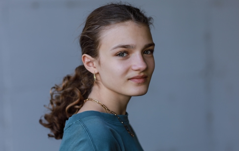 Naila Schuberth 