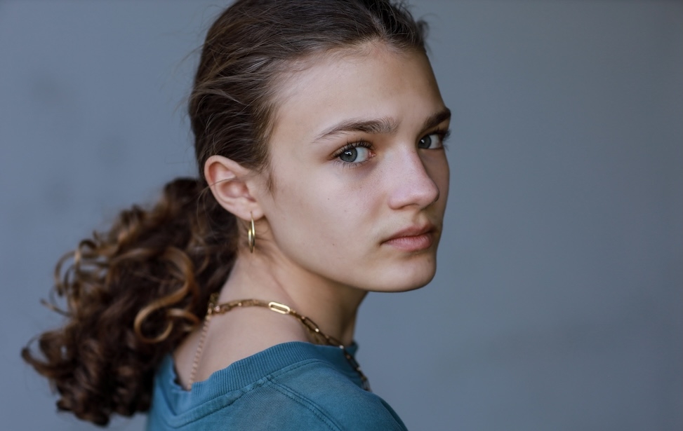 Naila Schuberth 