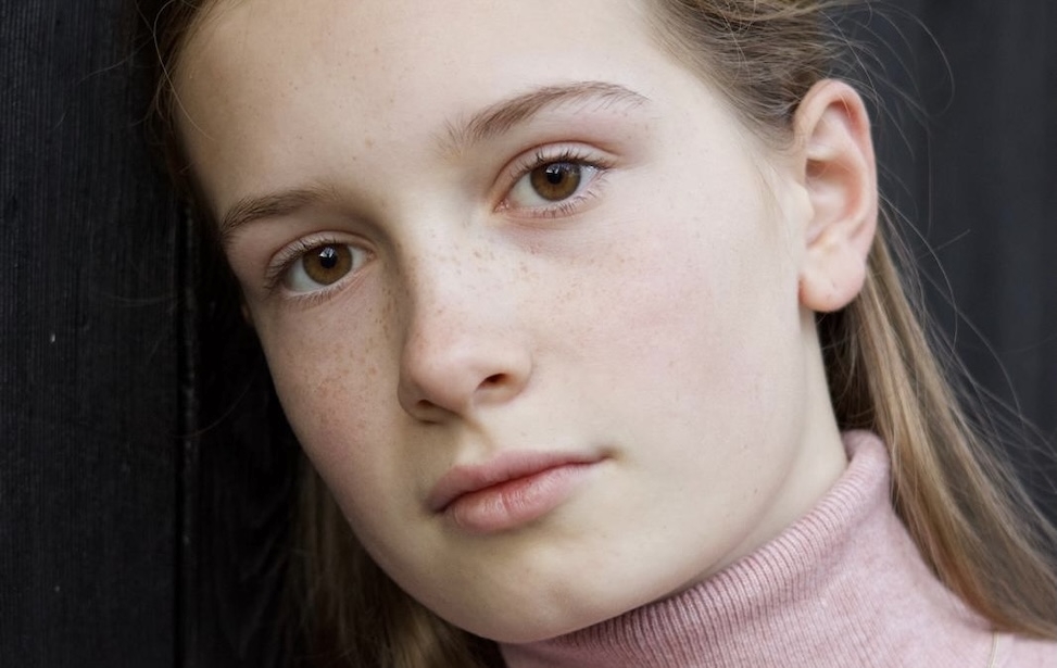 Emma M. 