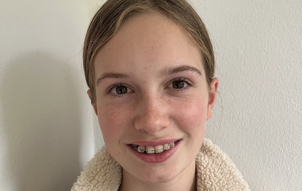 Emma M. 