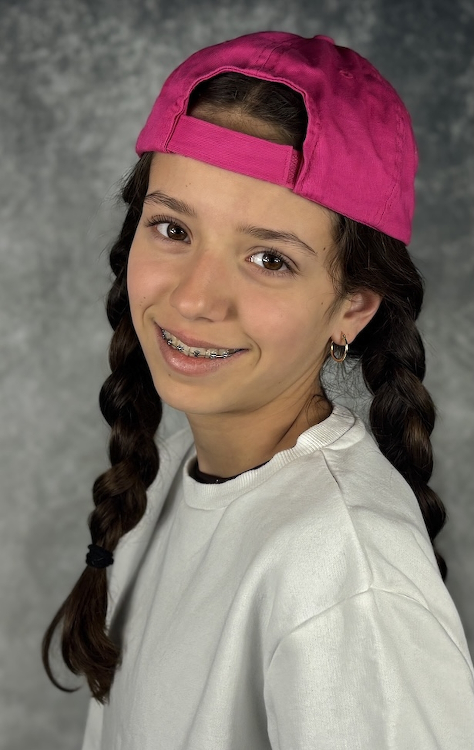 Jolie F. 