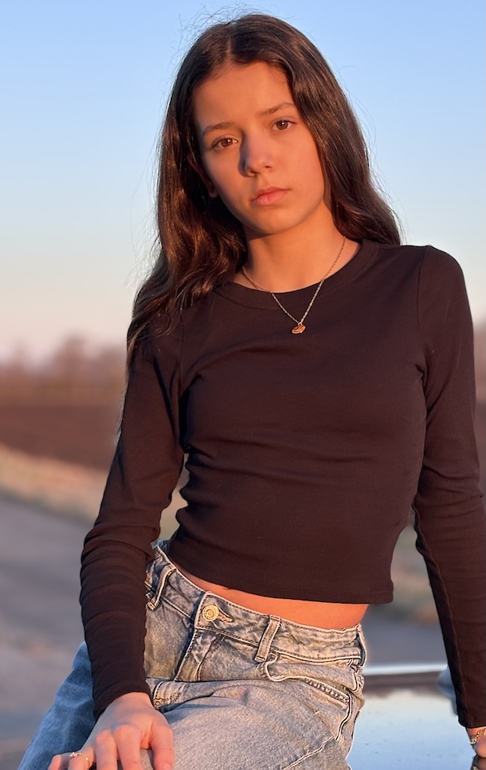 Jolie F. 