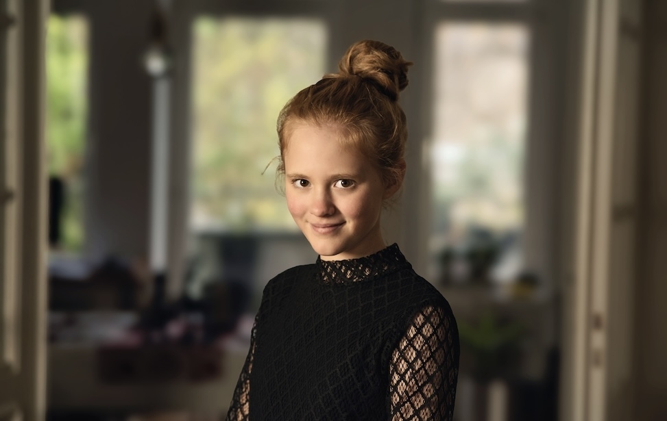 Greta C. 