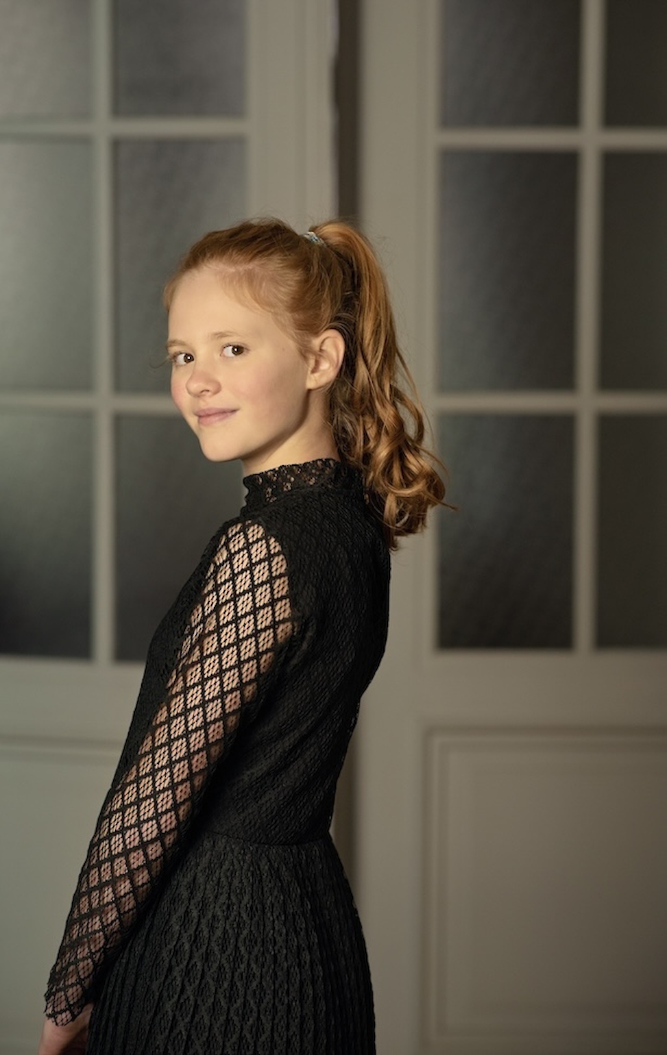 Greta C. 