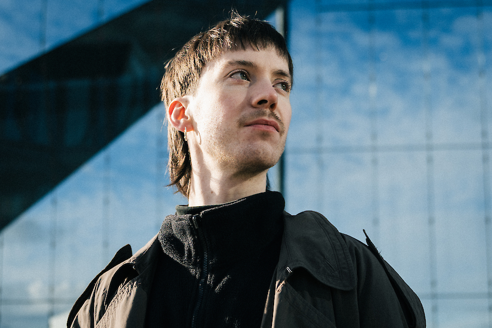 Peter Bulkowski 