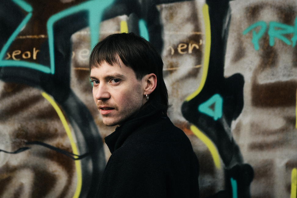 Peter Bulkowski 