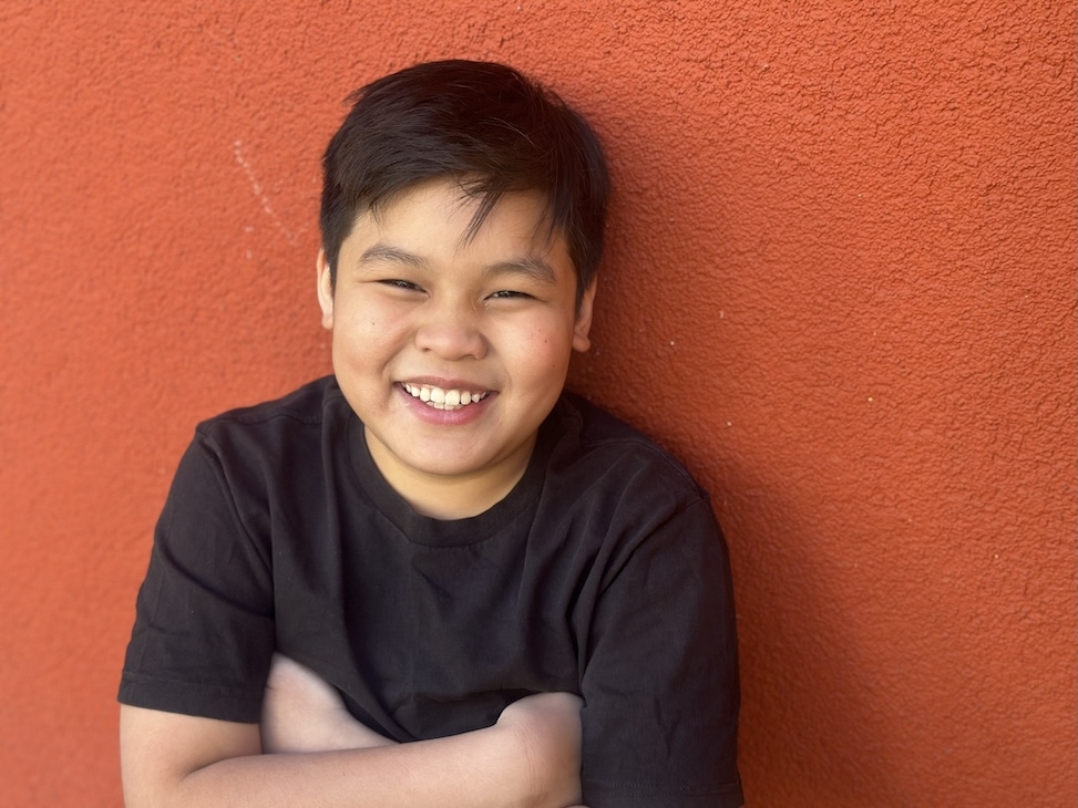 Hoang 