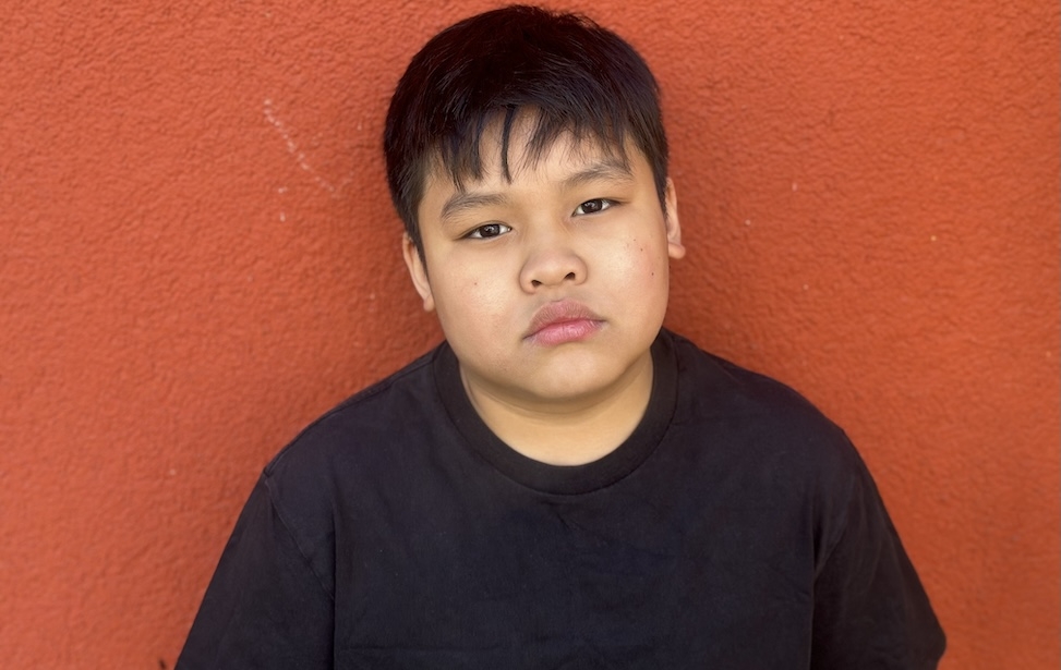 Hoang 