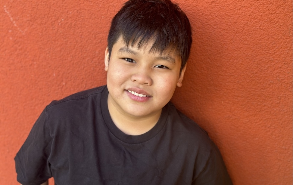 Hoang