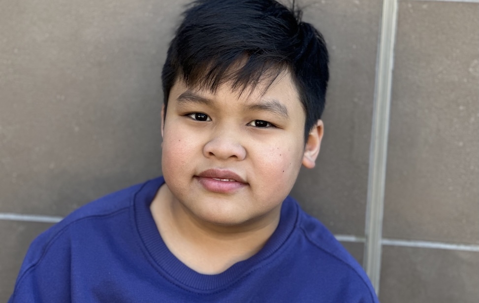 Hoang 