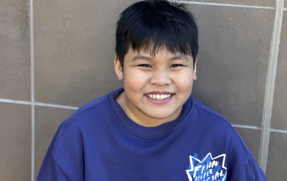 Hoang 