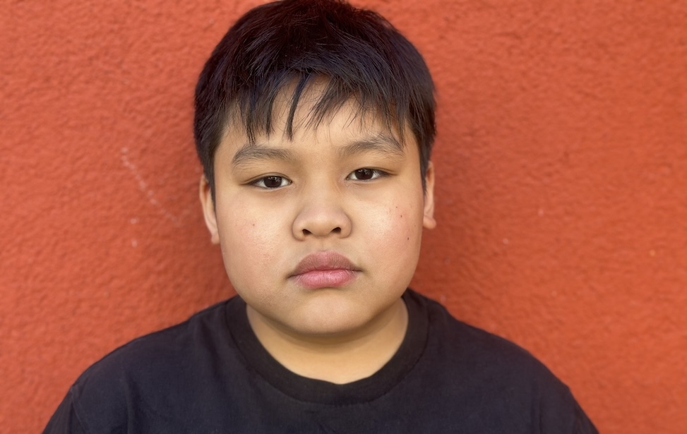 Hoang 