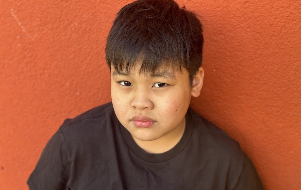 Hoang 