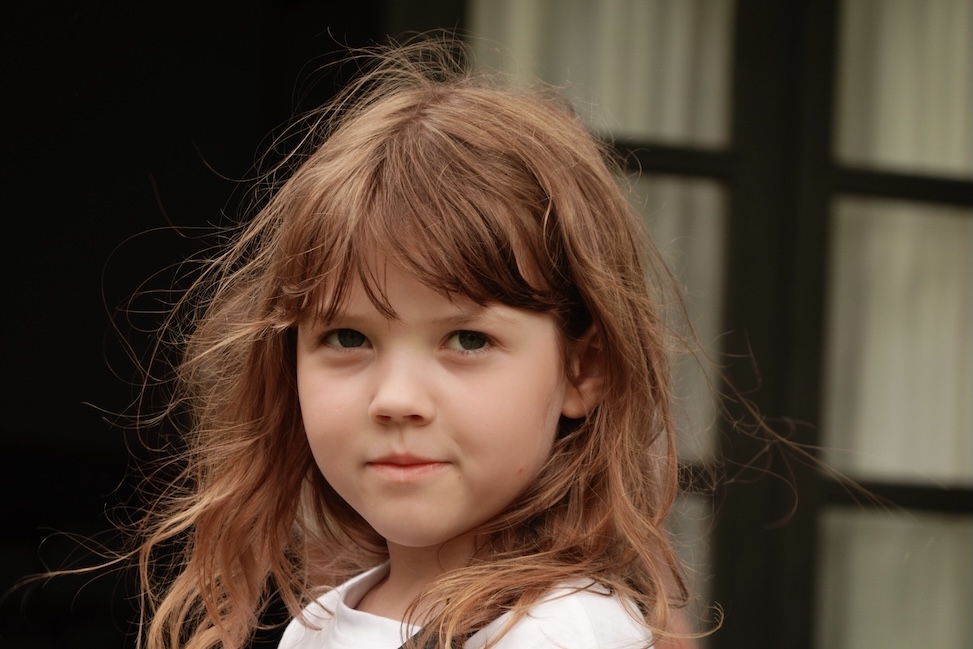 Anneliese S. 