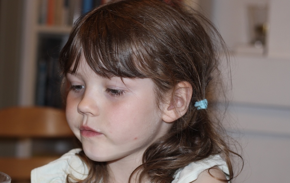 Anneliese S. 